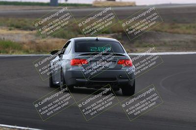 media/Apr-27-2025-Speed Ventures (Sun) [[00d8e719cd]]/Yellow Group/Session 1 (Turn 3)/